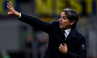 Inzaghi