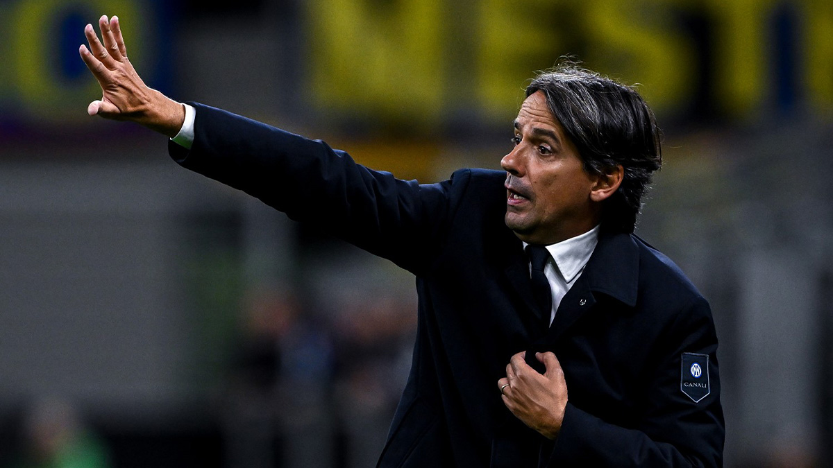 Inzaghi