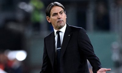 Inzaghi