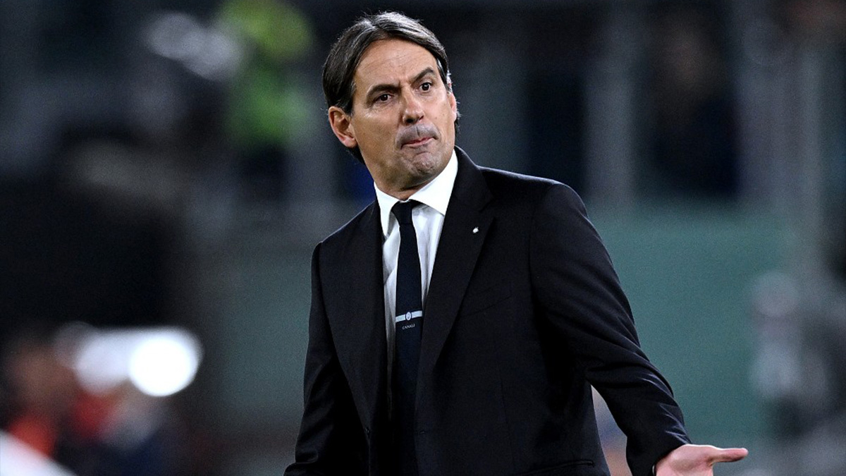 Inzaghi