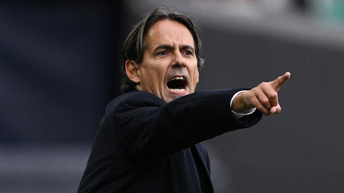 Inzaghi