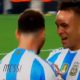 Lautaro Messi