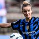 Magull Inter Women Juve