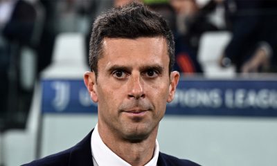 Thiago Motta