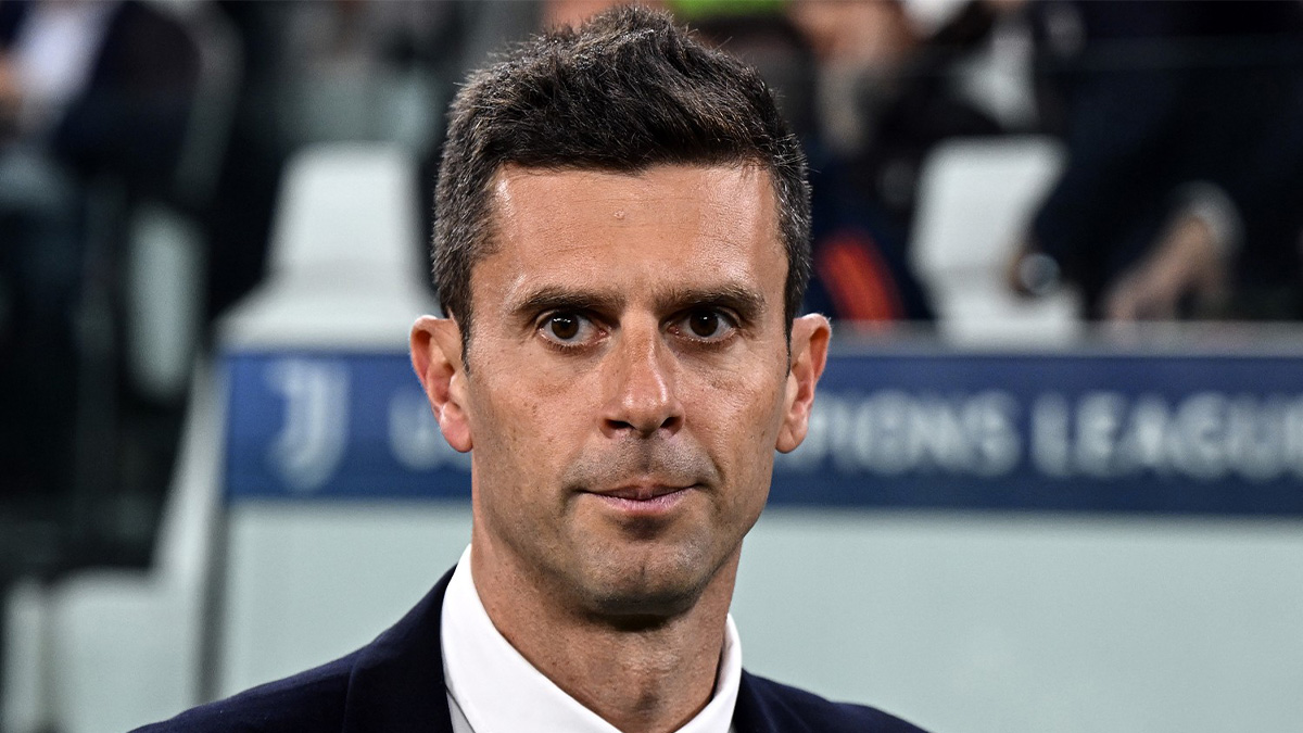 Thiago Motta