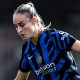 Wullaert Inter Women Juve