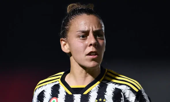 boattin juventus women 1