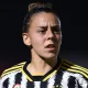 boattin juventus women 1