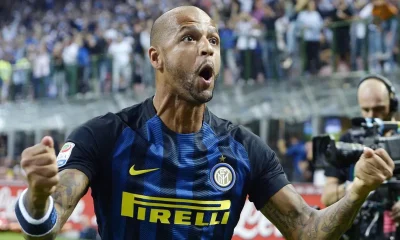 felipe melo e1711575750865