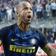 felipe melo e1711575750865