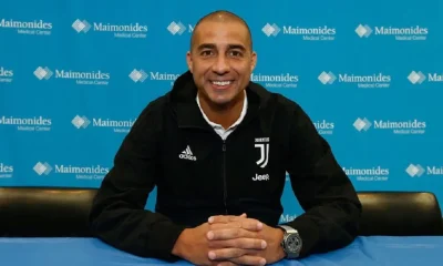 trezeguet e1696102084173