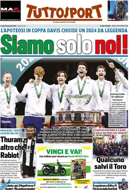 1732514227 60 tuttosport