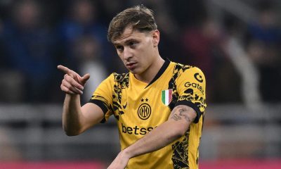 Barella