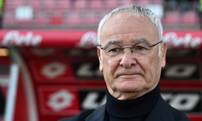 Ranieri