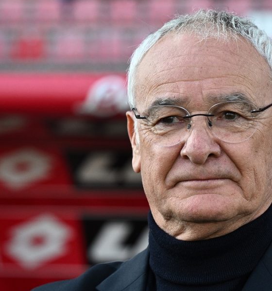 Ranieri