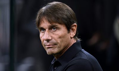 Conte