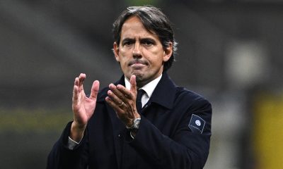 Inzaghi