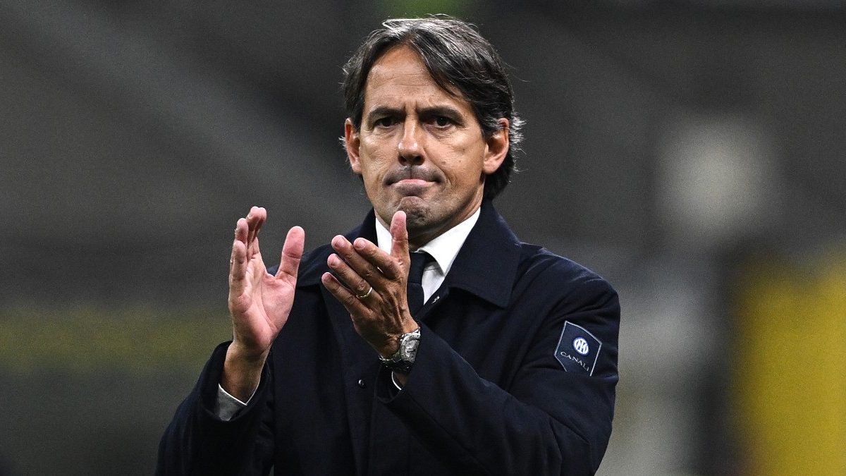 Inzaghi