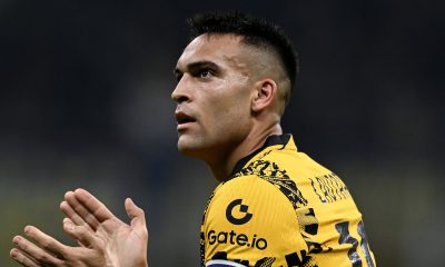 Lautaro