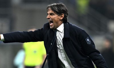 Inzaghi