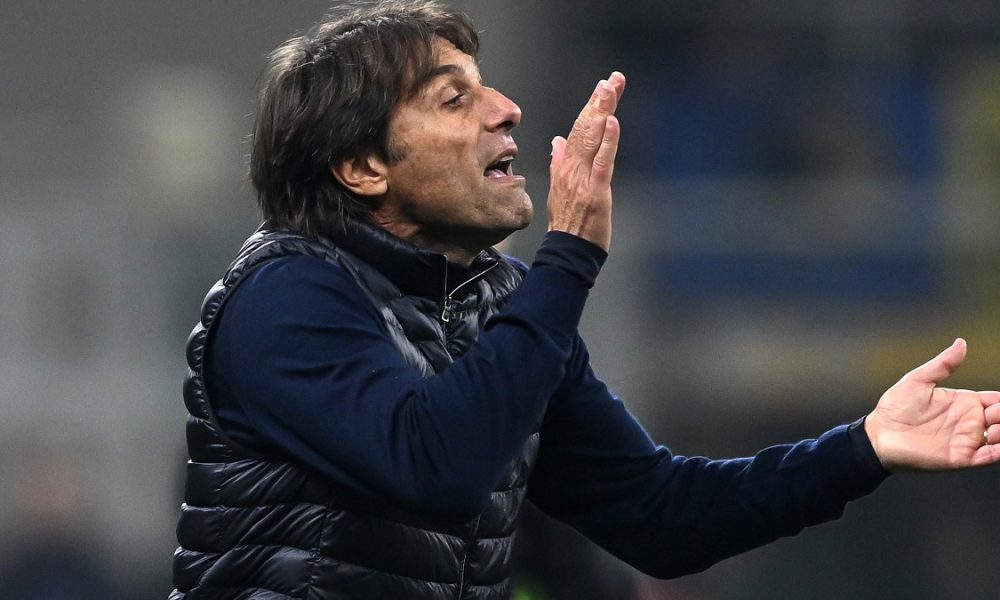 Inter News – Ziliani: “Conte deve vincere, ma attenti alla Juve contro l’Atalanta…”