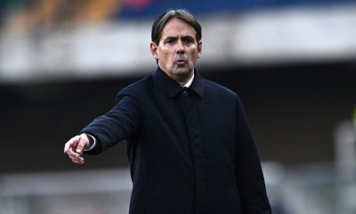 Inzaghi