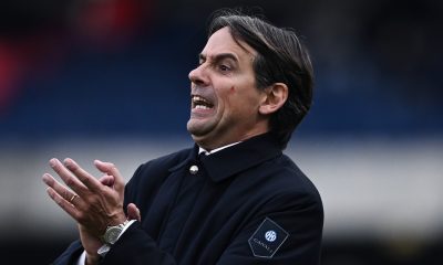 Inzaghi