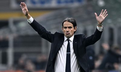 Inzaghi