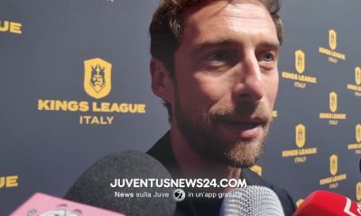 Marchisio 1