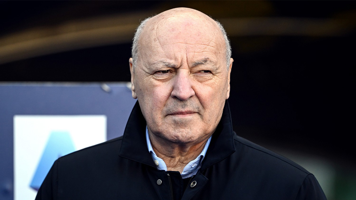 Marotta