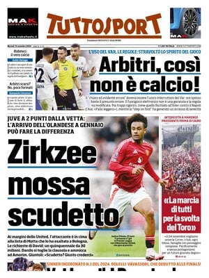 tuttosport 021207730 1