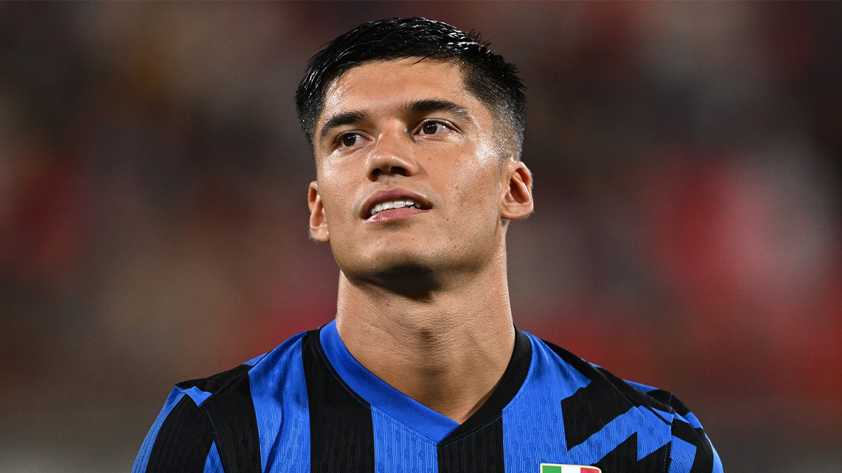 Inter Udinese, Inzaghi senza tre big: chance per Correa in attacco? Il punto sul rientro degli indisponibili