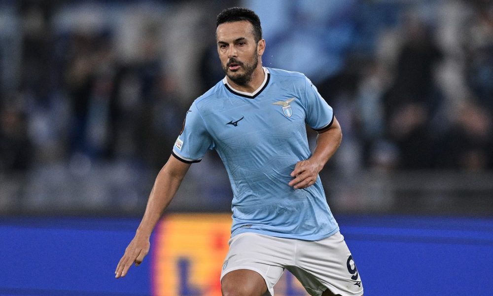 Inter News – Milan-Lazio 1-2: Pedro guida i biancocelesti alla vittoria a San Siro