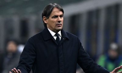 Inzaghi