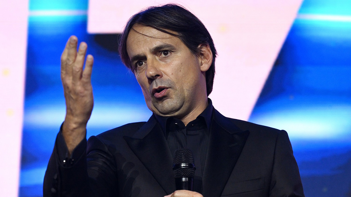 Inzaghi