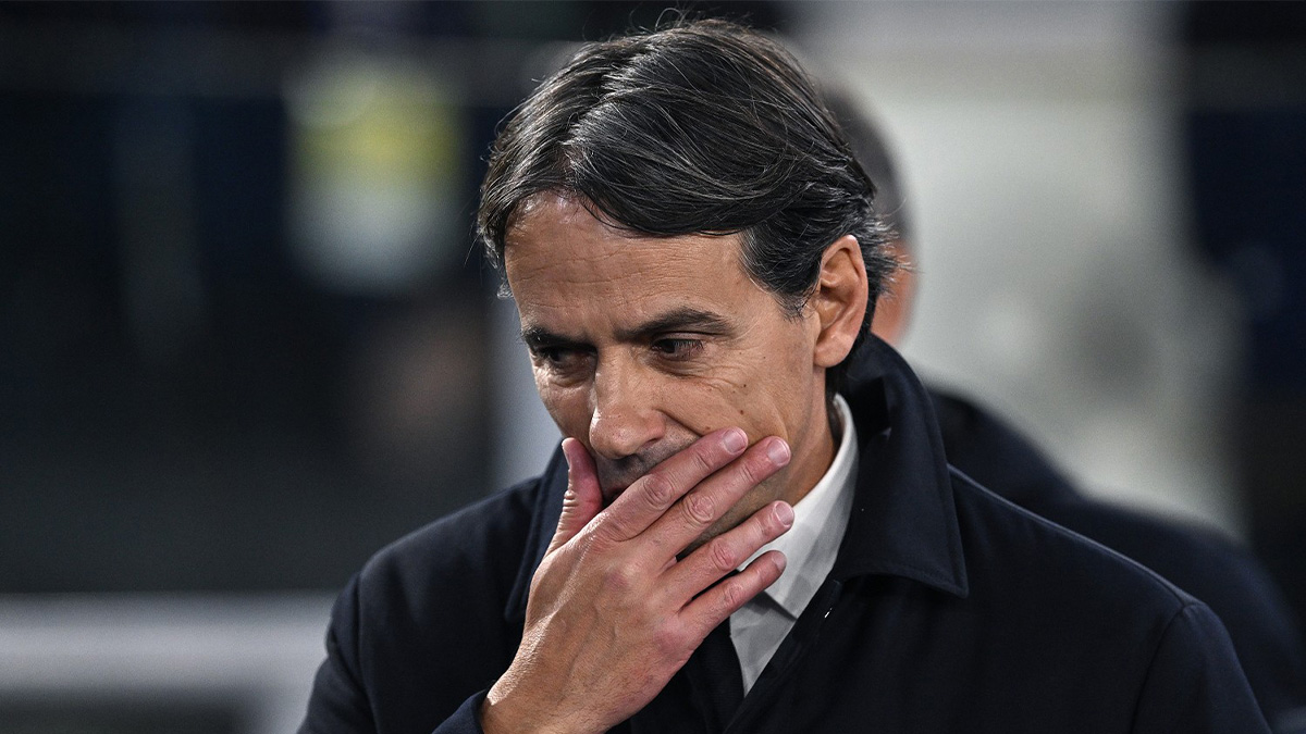 Inzaghi