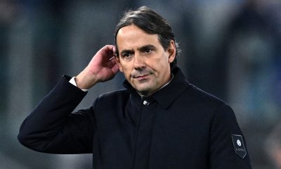 Inzaghi