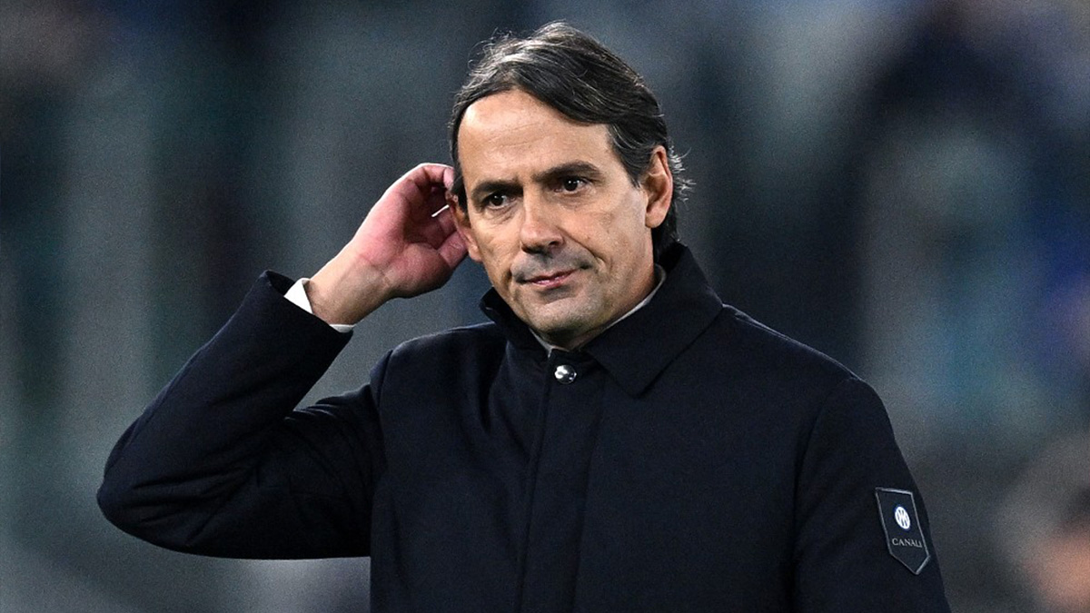 Inzaghi