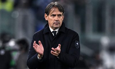 Inzaghi