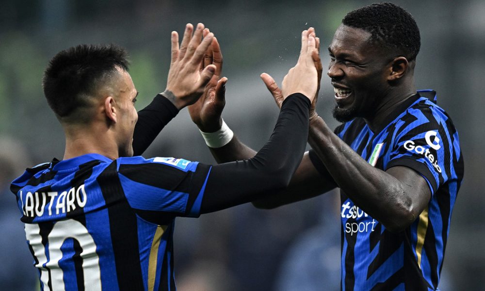 Inter News – Attacco Inter, non è la ThuLa dell’anno scorso