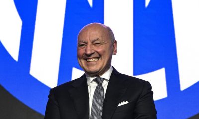 Marotta