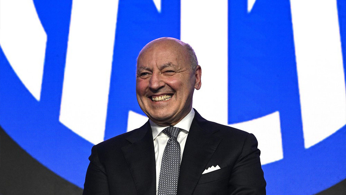 Marotta