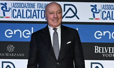 Marotta