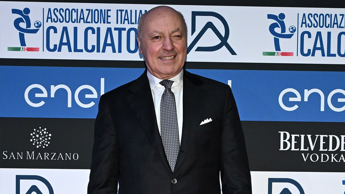 Marotta