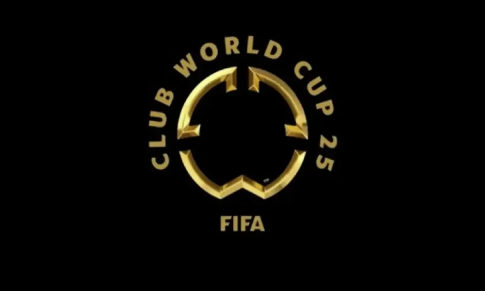 Inter News – FIFA: annunciato il montepremi del Mondiale per Club, vincitore Inter?! 100 milioni in palio? Dettagli qui