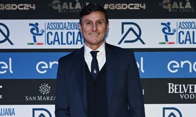 Zanetti