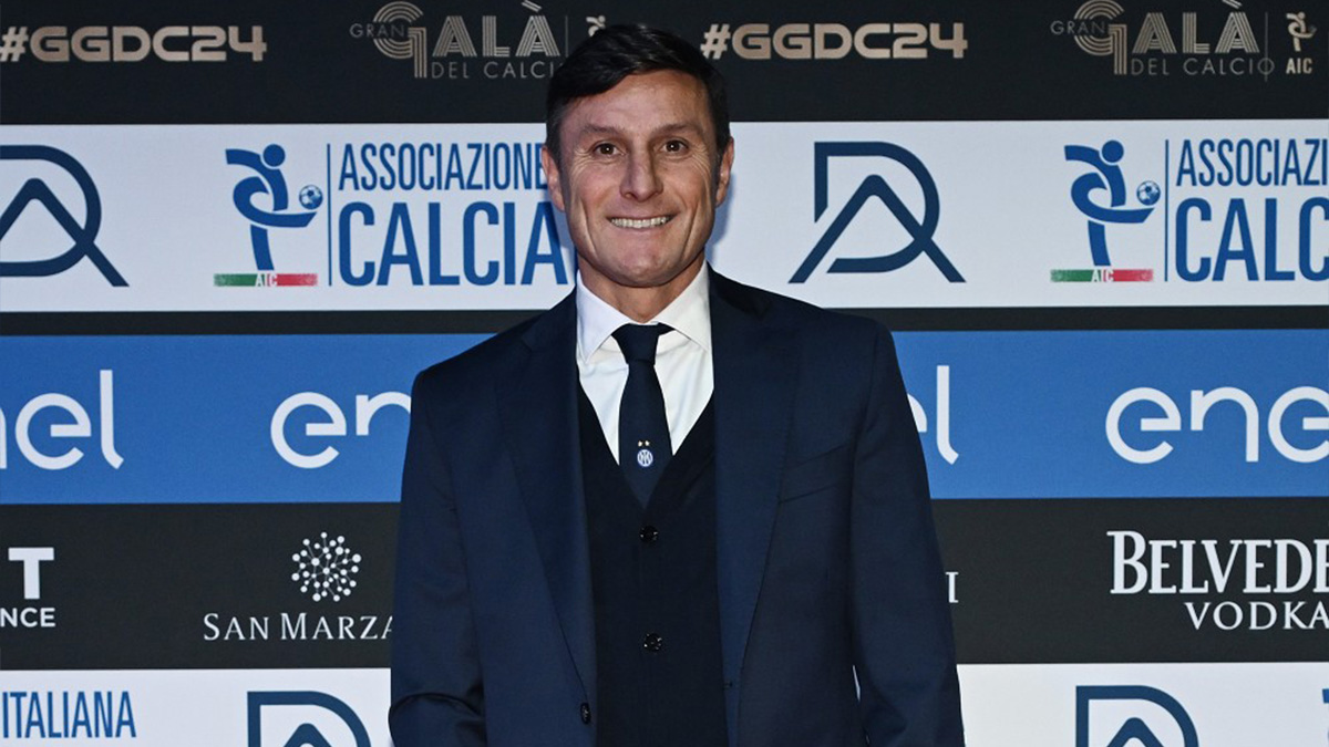 Zanetti