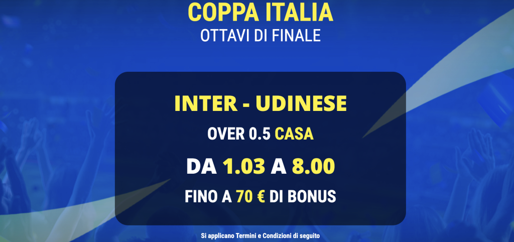 quote inter udinese 1024x482 1