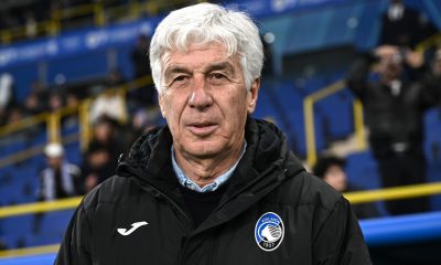 Gasperini