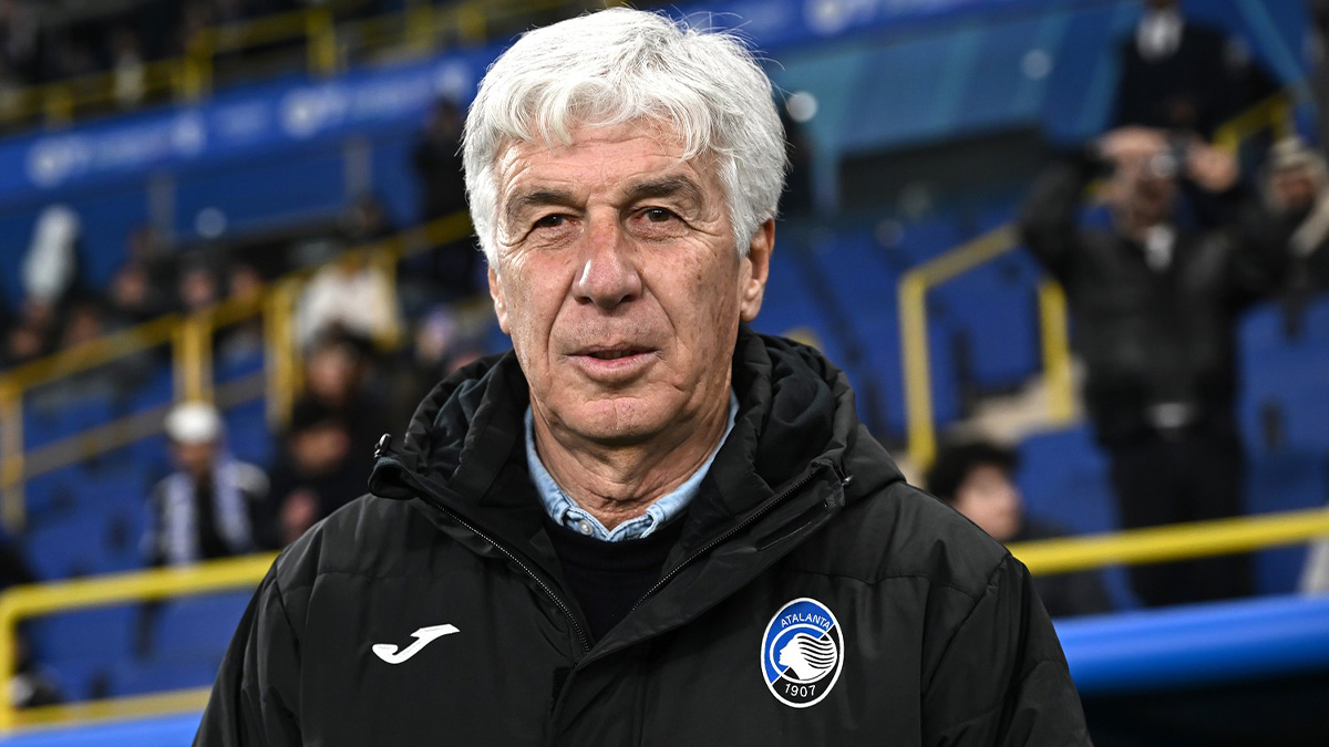 Convocati Atalanta per l’Inter: le scelte di Gasperini per il match del Gewiss Stadium